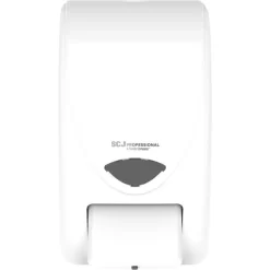 SC Johnson Proline Curve Manual Dispenser