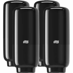 TORK Foam Skincare Auto Dispenser W/Sensor