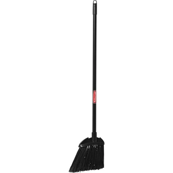 Rubbermaid Commercial Lobby Broom 1 Rubbermaid Commercial Lobby Broom