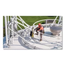 Arsenal 5970 Swiveling Hook Nylon Hoist Bucket -Professional cleaning tool store 77ff86f031d13b80970ef6eaadfeea1abc