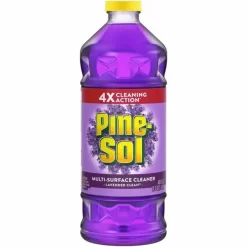 Pine-Sol Multi-Surface Cleaner -Professional cleaning tool store 781c40a2c0f2b856c22af35a3881b82efc