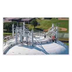 Ergodyne Arsenal 5743T Large Plastic Bottom Bucket -Professional cleaning tool store 782abe713ca50a78d9e75a8bef3e96134e