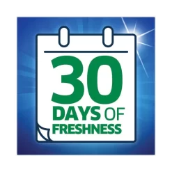 Purex Liquid Laundry Detergent, Mountain Breeze, 150 Oz, Bottle 7 Purex Liquid Laundry Detergent, Mountain Breeze, 150 Oz, Bottle -Professional cleaning tool store 7888a7bc2665de87487a8f86170828e2af