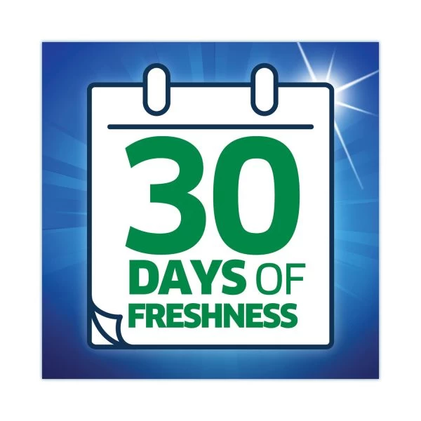 Purex Liquid Laundry Detergent, Mountain Breeze, 150 Oz, Bottle 3 Purex Liquid Laundry Detergent, Mountain Breeze, 150 Oz, Bottle - Image 3