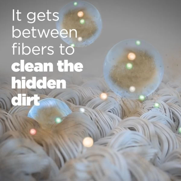 Tide Hygienic Clean Heavy 10x Duty Power PODS Laundry Detergent Pacs, Original, 76 Oz, Orange, Canister Of 45 Pacs 2 Tide Hygienic Clean Heavy 10x Duty Power PODS Laundry Detergent Pacs, Original, 76 Oz, Orange, Canister Of 45 Pacs - Image 2