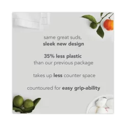 Method Dish Soap, Sea Minerals, 18 Oz Pump Bottle, 6/Carton 6 Method Dish Soap, Sea Minerals, 18 Oz Pump Bottle, 6/Carton -Professional cleaning tool store 79f0fc7cf3a45df7d8e284d8e7a70989a1