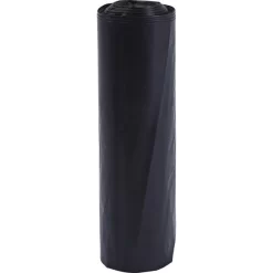 Genuine Joe Heavy-Duty 45 Gallon Trash Bags 15 Genuine Joe Heavy-Duty 45 Gallon Trash Bags -Professional cleaning tool store 7ae9013e0dca79fecd4b9219373e223dc6