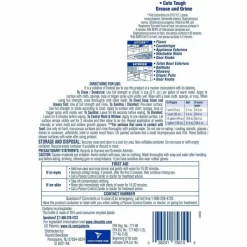 Lysol Clean & Fresh Multi-Surface Cleaner 11 Lysol Clean & Fresh Multi-Surface Cleaner -Professional cleaning tool store 7aed2189a9b67cc93adf2fa305f508f44d