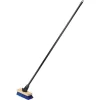 SKILCRAFT FlexSweep Deck Brush W/ FlexSweep Handle