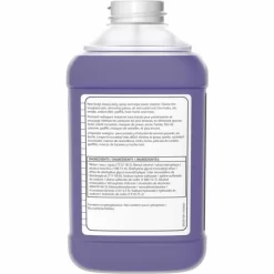 Diversey Speedball Power Cleaner & Degreaser -Professional cleaning tool store 7dfcd692d2b2dc08f221ec158c6063db9d