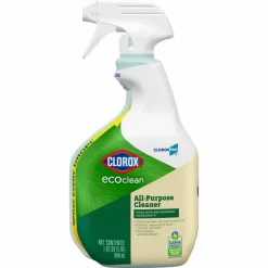 CloroxPro EcoClean All-Purpose Cleaner Spray