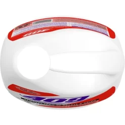 Formula 409 All-Purpose Cleaner, Refill Bottle, 64 Oz, Refill, 1 Each -Professional cleaning tool store 7fa8ea7608713406446863ecb4d951953c