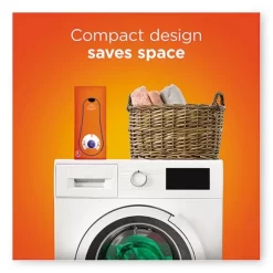 Tide Eco-Box HE Liquid Laundry Detergent, Tide Original Scent, 105 Oz Bag-In-A-Box 12 Tide Eco-Box HE Liquid Laundry Detergent, Tide Original Scent, 105 Oz Bag-In-A-Box -Professional cleaning tool store 7fd9ed5967bf338f93e2d9fa15c2c66b06