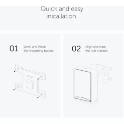 Kimberly-Clark Professional ICON Electronic Skin Care Dispenser -Professional cleaning tool store 802a85d22c12ab7c65ddb92eb9601087f4