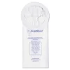 Janitized Vacuum Filter Bags Designed To Fit ProTeam 10 Qt Super Coach/MegaVac, 100/Carton
