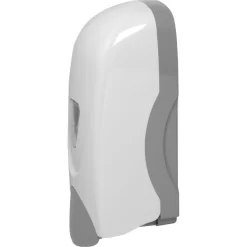 Genuine Joe Manual Liquid Soap Dispensers -Professional cleaning tool store 807bda609213c2009fc2a752cf1d080f9c