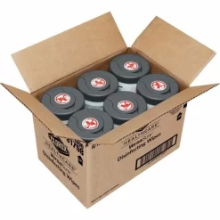 Clorox Healthcare VersaSure Disinfectant Wipes -Professional cleaning tool store 80899425e9ebbc0fdb3b3047409af4e679