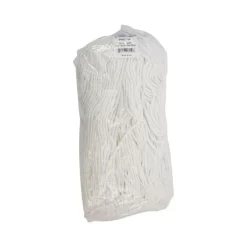 Boardwalk Cut-End Lie-Flat Wet Mop Head, Rayon, 16oz, White, 12/Carton 13 Boardwalk Cut-End Lie-Flat Wet Mop Head, Rayon, 16oz, White, 12/Carton -Professional cleaning tool store 82911c72acc203daf7734e326e09c99775