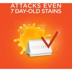 Tide Powder Laundry Detergent -Professional cleaning tool store 83ba3401e57c656b03245d6127c2007389