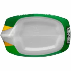 Tilex Soap Scum Remover & Disinfectant -Professional cleaning tool store 83da36fe66b9117e5647c032fc716f2d74