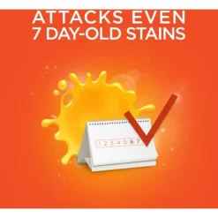 Tide HE Laundry Detergent, Original Scent, Powder, 95 Oz Box, 3/Carton -Professional cleaning tool store 8407a0bca11ce6994dae4605490fef63ea