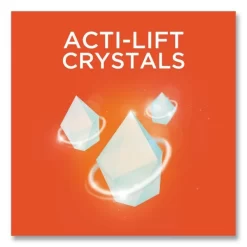 Tide HE Laundry Detergent, Original Scent, Powder, 95 Oz Box, 3/Carton -Professional cleaning tool store 84bdbbd1813066ac8aae834f6fc27bb25d