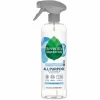 Seventh Generation All Purpose Cleaner 8/Carton