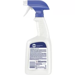 Dawn Professional Power Dissolver -Professional cleaning tool store 851fa983e0dbb4f76c4d3fb4dceab55de6