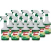 Spray Nine Multipurpose Cleaner & Disinfectant