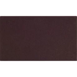 Scotch-Brite Surface Preparation Pads