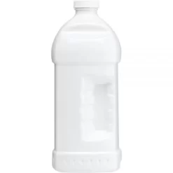 Clorox Commercial Solutions Anywhere Hard Surface Sanitizing Spray, 64 Oz 14 Clorox Commercial Solutions Anywhere Hard Surface Sanitizing Spray, 64 Oz -Professional cleaning tool store 871d7c6e19def8707314798a61b2f99f94