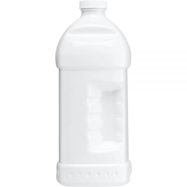 Clorox Commercial Solutions Anywhere Hard Surface Sanitizing Spray, 64 Oz 7 Clorox Commercial Solutions Anywhere Hard Surface Sanitizing Spray, 64 Oz - Image 7