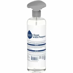 Seventh Generation All Purpose Cleaner 8/Carton 9 Seventh Generation All Purpose Cleaner 8/Carton -Professional cleaning tool store 88b0fa930a904c739e3c59af368619eb17