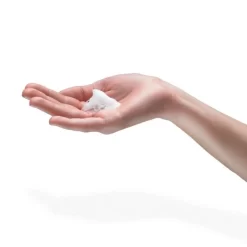 GOJO ADX-12 Clear & Mild Foam Hand Wash Soap, Unscented, 42 Oz, Case Of 3 Refills -Professional cleaning tool store 88b36bd511e71cf493ee6ff973596bc9ad