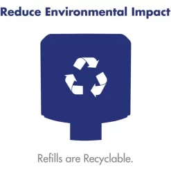 Purell FMX-20 Foam Hand Soap Dispenser, 2000 ML, White 8 Purell FMX-20 Foam Hand Soap Dispenser, 2000 ML, White -Professional cleaning tool store 88b9a884060bba10c3361ad9d5cbec255f