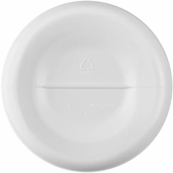 Clorox Disinfecting Bleach 5 Clorox Disinfecting Bleach - Image 5