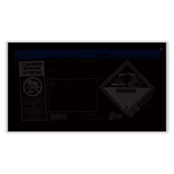 Betco Symplicity All Temp Machine Detergent -Professional cleaning tool store 89449da966f927cc3ade061487fdc888c7