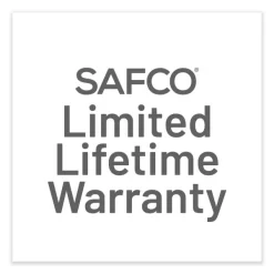 Trifecta Lid 7 Trifecta Lid -Professional cleaning tool store 8959e2a2d63274b29454056b6024234356