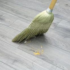 Genuine Joe Janitor Lobby Broom 10 Genuine Joe Janitor Lobby Broom -Professional cleaning tool store 899492987b534447f30c5f23f30264d1a7