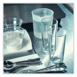 Betco Symplicity Sanibet Multi-Range Sanitizer - FASTDRAW 18 -Professional cleaning tool store 89f93e8698fe7db8307a64051bfac93f20