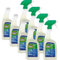Comet Disinfecting-Sanitizing Bathroom Cleaner, 32 Oz Trigger Spray Bottle, 8/Carton 15 Comet Disinfecting-Sanitizing Bathroom Cleaner, 32 Oz Trigger Spray Bottle, 8/Carton -Professional cleaning tool store 8b686c3eb023c4814a4a55a6c80a658b2d