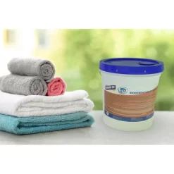 Genuine Joe Economical Powdered Laundry Detergent -Professional cleaning tool store 8b7dd361c8169f359bf246a840d4e162ae