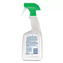 Comet Disinfecting-Sanitizing Bathroom Cleaner, 32 Oz Trigger Spray Bottle 12 Comet Disinfecting-Sanitizing Bathroom Cleaner, 32 Oz Trigger Spray Bottle -Professional cleaning tool store 8c521402e974ac7b3de76f626a99416312