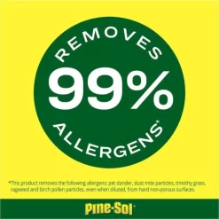 Pine-Sol Multi-Surface Cleaner -Professional cleaning tool store 8c925b6c92b021cc6840f8646ba7e6c8d3