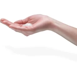 Purell LTX-7 Advanced Foaming Hand Sanitizer Refills, 23.67 Oz, Case Of 3 -Professional cleaning tool store 8c9d1ad42e10171a99fcaa6bf3c8adebe5