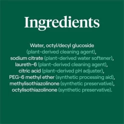 Seventh Generation All Purpose Cleaner 8/Carton 13 Seventh Generation All Purpose Cleaner 8/Carton -Professional cleaning tool store 8cc6785ebfcf78ce3e2ff16590c28d02d9