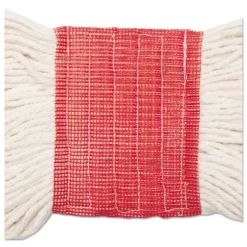 Boardwalk Super Loop Wet Mop Head, Cotton/Synthetic Fiber, 5" Headband, Large Size, White, 12/Carton 16 Boardwalk Super Loop Wet Mop Head, Cotton/Synthetic Fiber, 5" Headband, Large Size, White, 12/Carton -Professional cleaning tool store 8cfaae895bcc85949fbb5892a65ce81acd