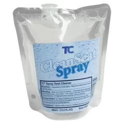 Rubbermaid Commercial Clean Seat Spray Dispenser Refill