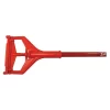 Impact Products Plastic Speed Change Mop Handle