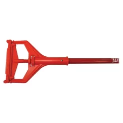 Impact Products Plastic Speed Change Mop Handle